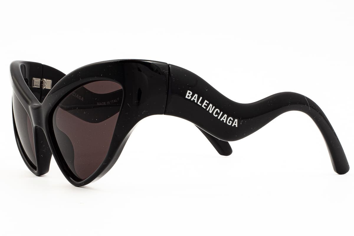 Occhiali da sole BALENCIAGA  Hamptons Cat 